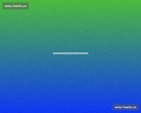 全面解析烈火电视剧错综剧情与人物命运背后的情感脉络全方位展现