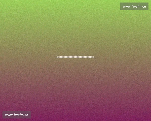 围绕杨贵妃传奇人生展开的宫廷爱恨史诗剧情华丽篇章全景深度解读 围绕杨贵妃传奇人生展开的宫廷爱恨史诗剧情华丽篇章全景深度解读