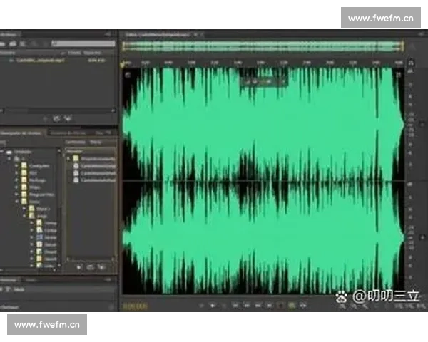 《全面解析适合剪辑教学视频的最佳软件选择与使用技巧》