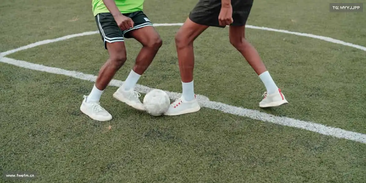 51黑料大赛以品质铸就影视标杆，用专业讲述世界的精彩🌍